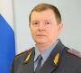 Демидов.jpg 2.jpg Демидов.jpg 2.jpg